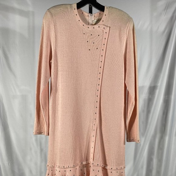 Dress - Jennifer Roberts - Picture 1 of 8